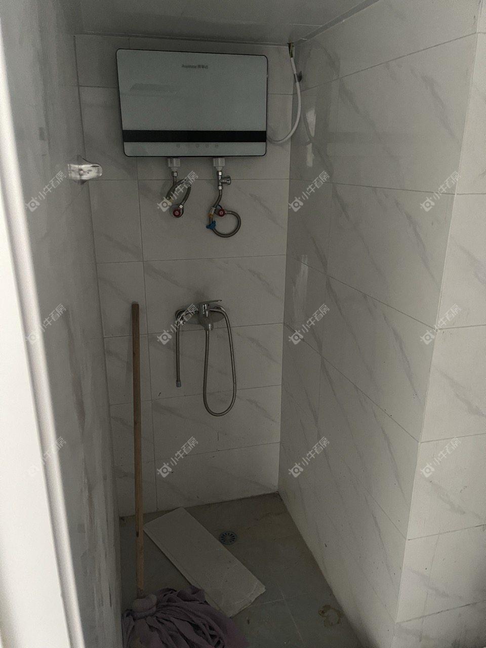 常州雅居乐凤凰台租房_雅居乐凤凰台1室1厅房源出租