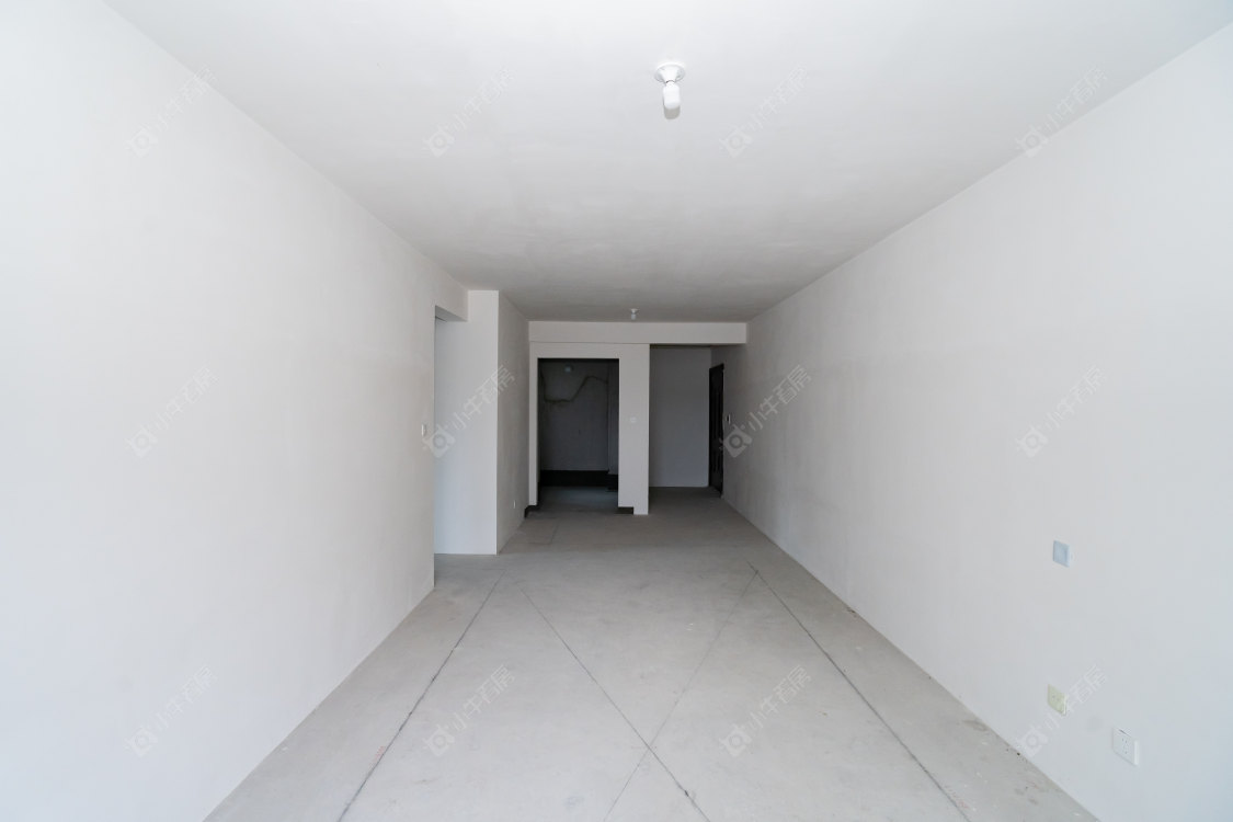 常州兰蕙佳园在售二手房源室内图_小牛看房