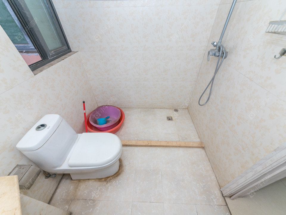 凤凰名城房源室内图 常州凤凰名城在售二手房源室内图_小牛看房