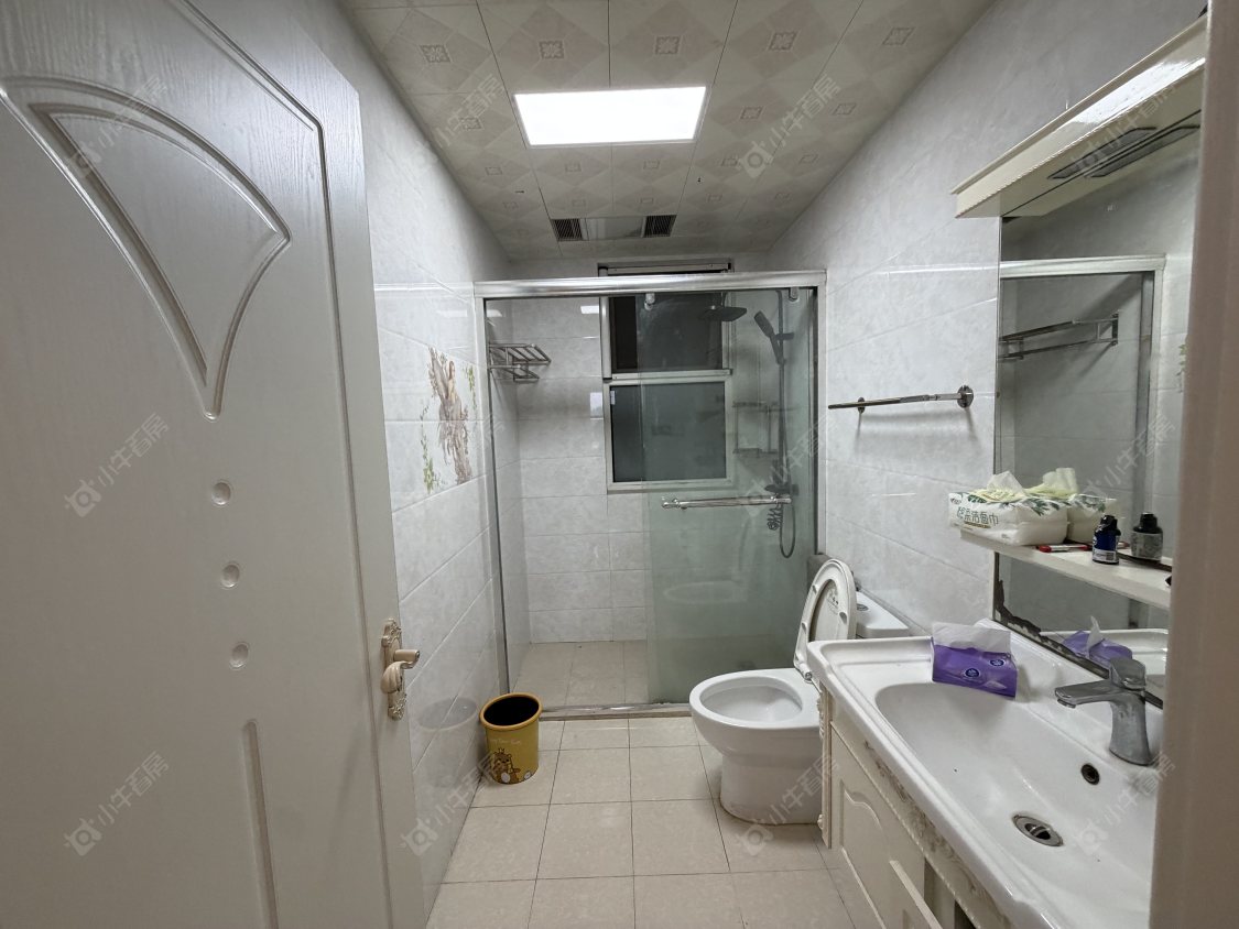 凤凰湖花园房源 常州凤凰湖花园在租房源_小牛看房