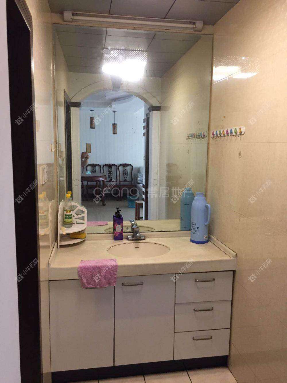 常州万福花园在租房源_小牛看房