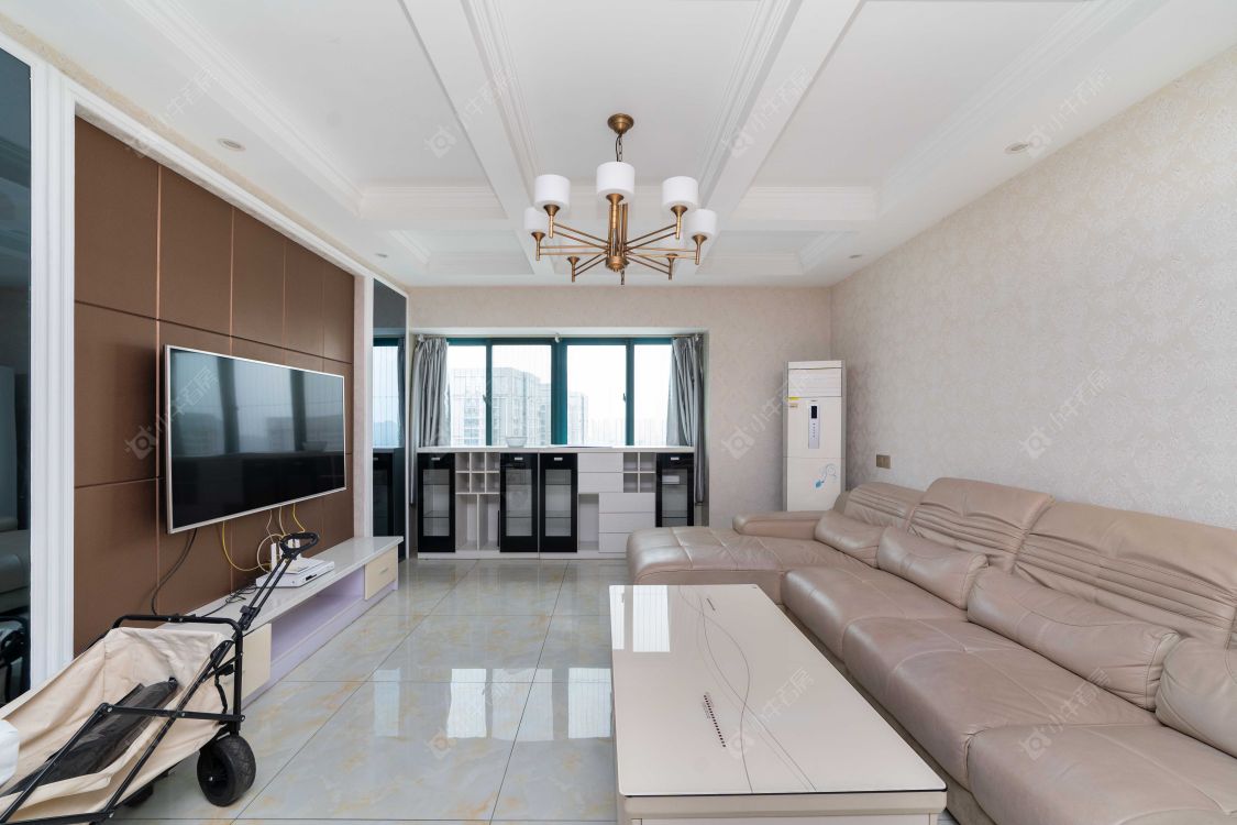 常州文渊居在售二手房源_小牛看房