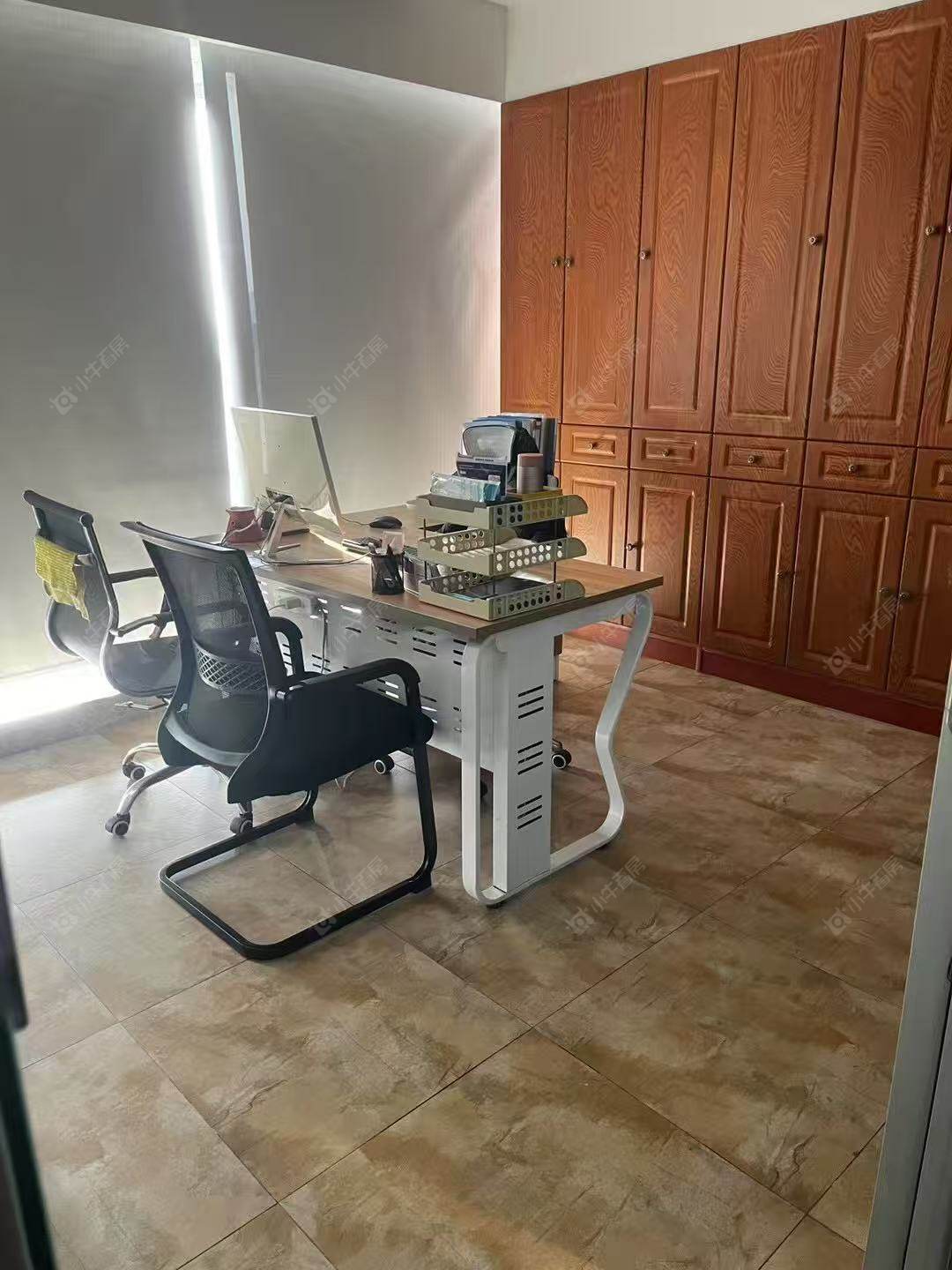 常州万都广场在租房源_小牛看房