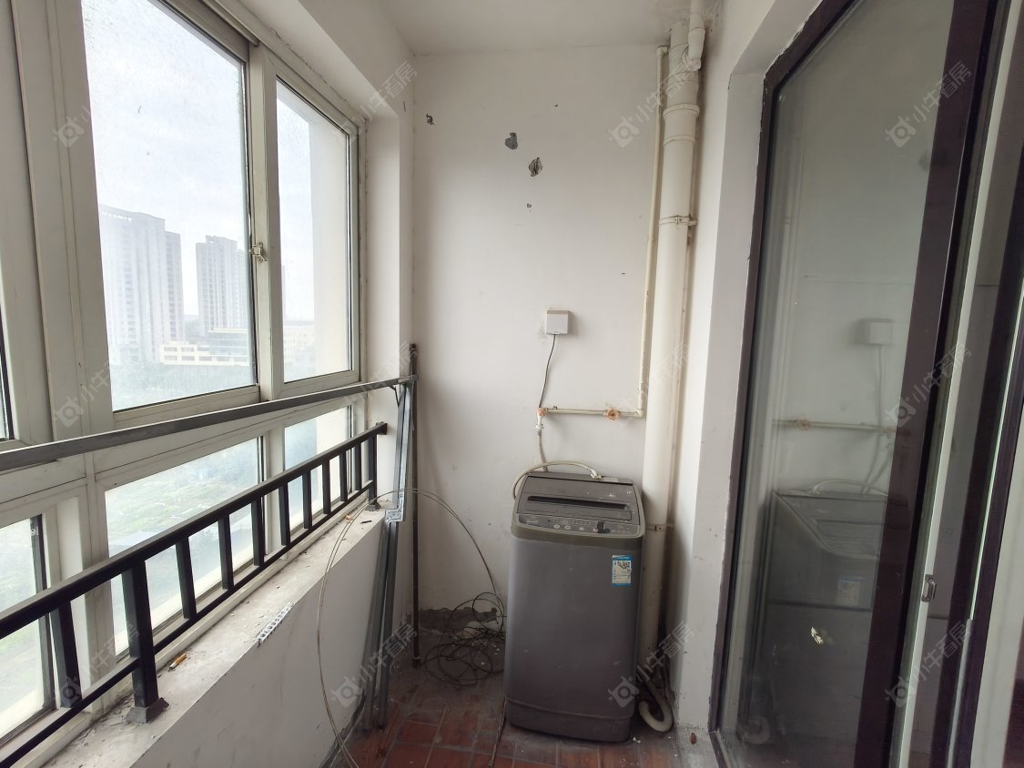 常州松涛苑在租房源室内图_小牛看房