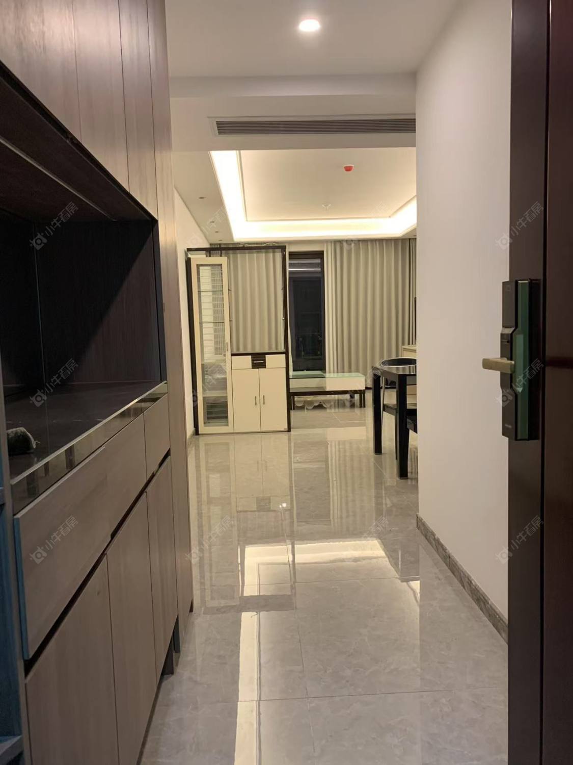 常州碧桂园碧玥和鸣租房_碧桂园碧玥和鸣3室2厅房源出租