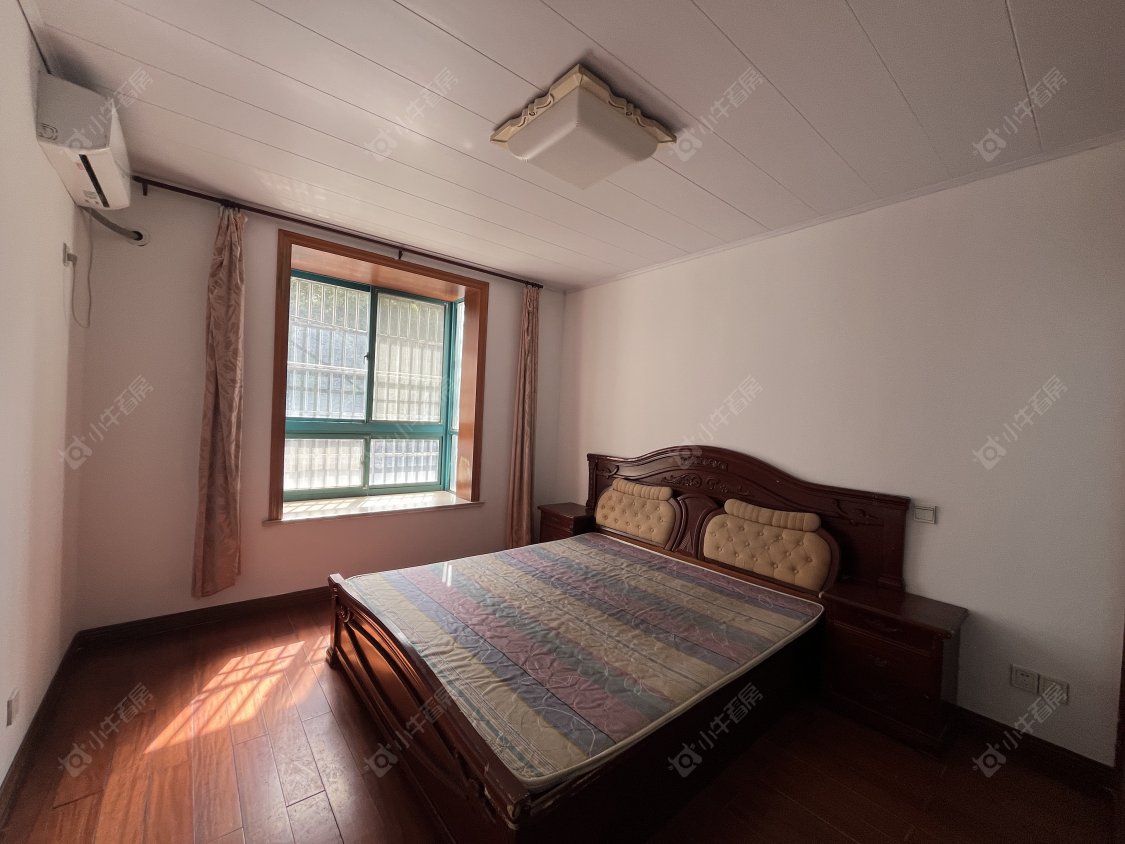 常州青竹苑C区在租房源_小牛看房