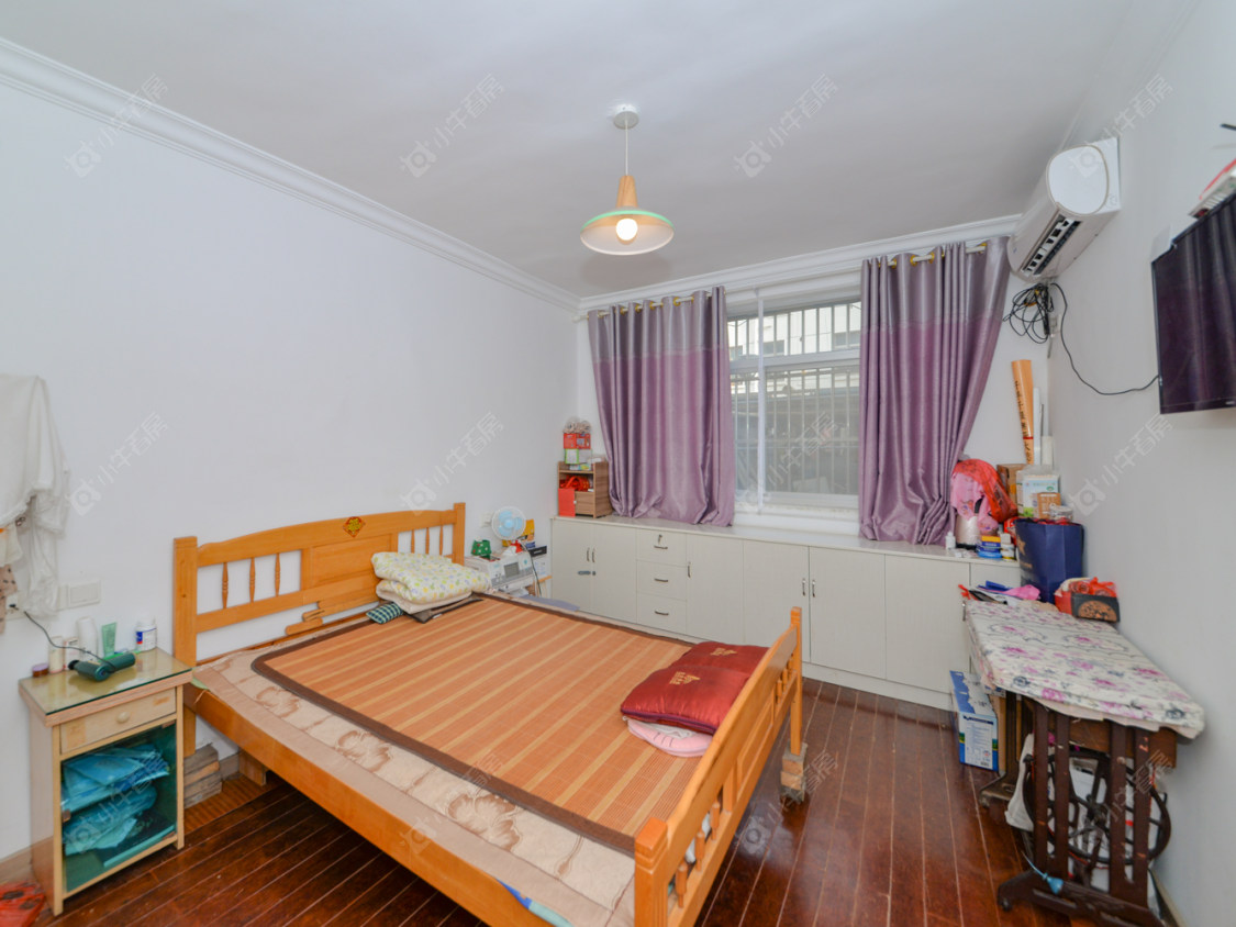 河滨新村(金坛)房源室内图 常州河滨新村(金坛)在售二手房源室内图_小牛看房