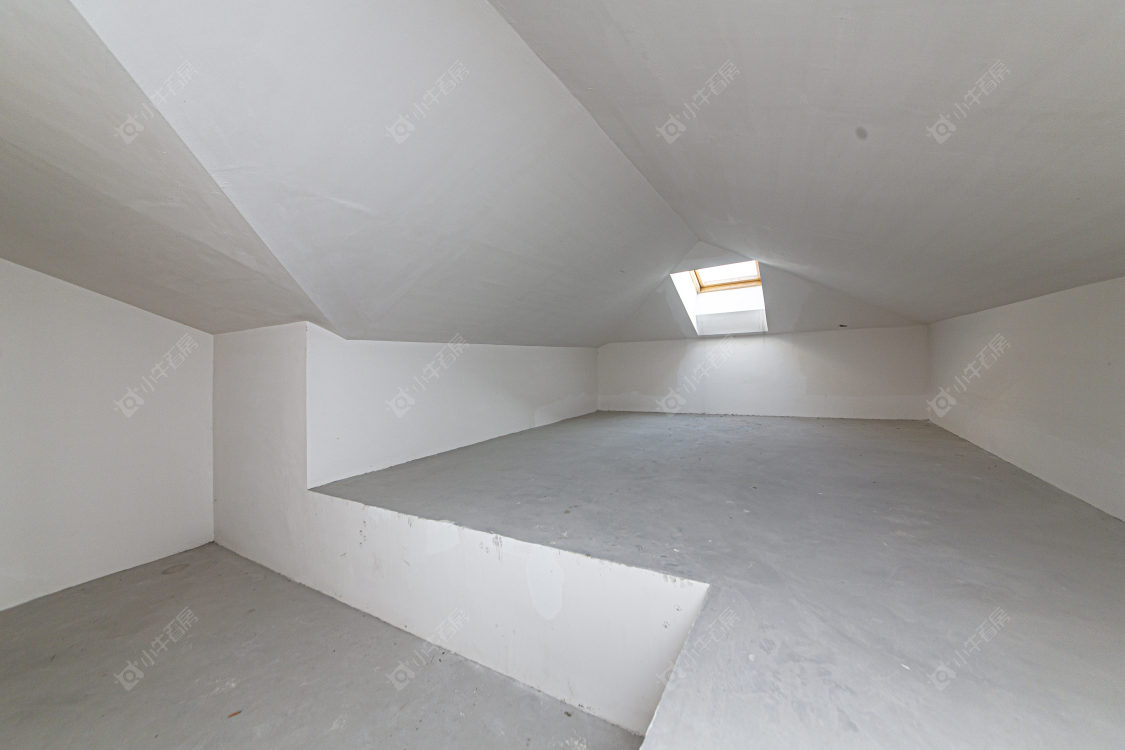 翡丽蓝湾别墅区房源小区图 常州翡丽蓝湾别墅区在售二手房源小区图_小牛看房