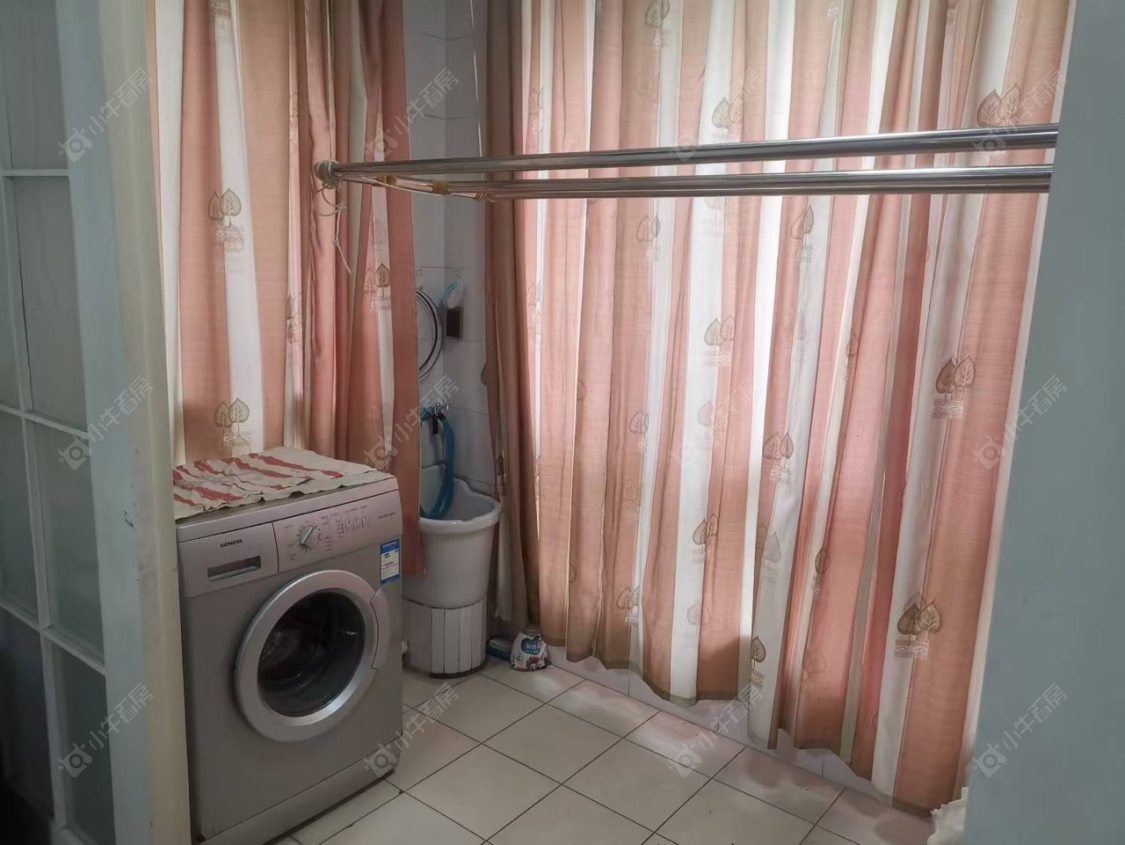 常州世纪花园租房_小牛看房