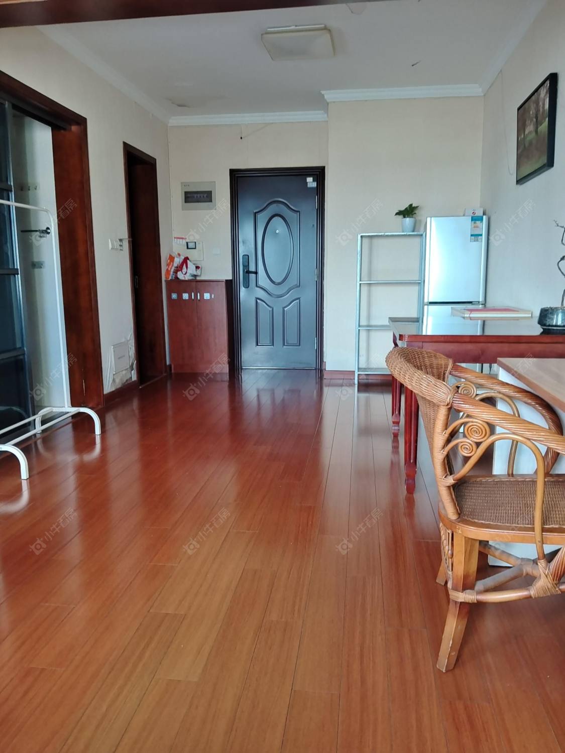 天禄商务广场房源室内图 常州天禄商务广场在租房源室内图_小牛看房