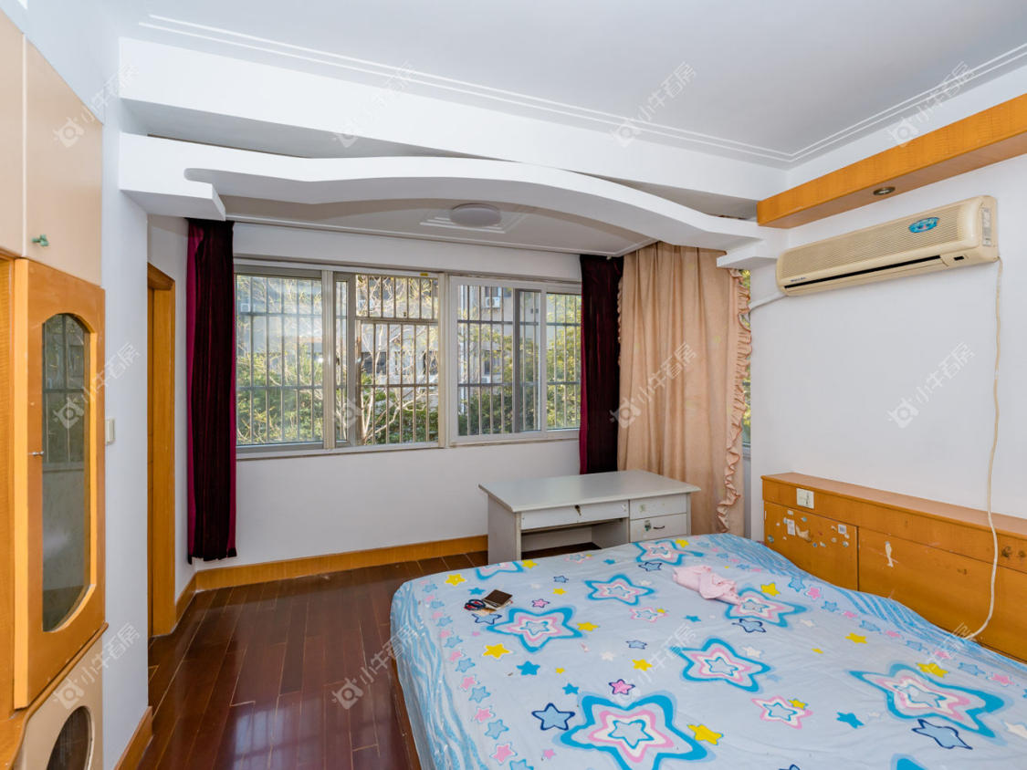 普济公寓房源 常州普济公寓在租房源_小牛看房