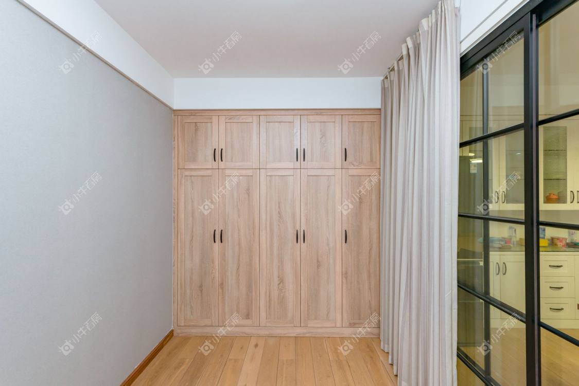 常州乾盛兰庭在租房源_小牛看房