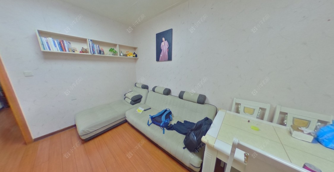 常州蓝天花园西区租房_蓝天花园西区2室2厅房源出租