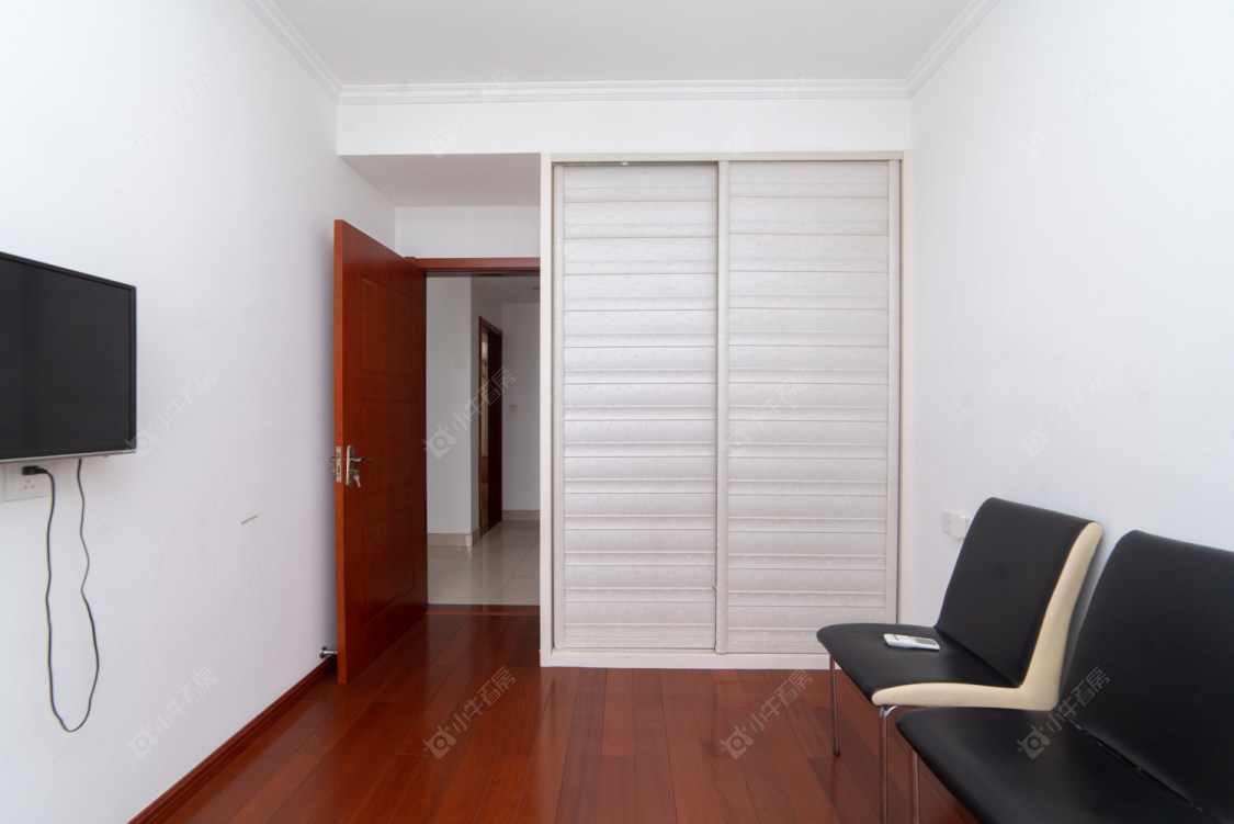 常州云山诗意在售二手房源室内图_小牛看房