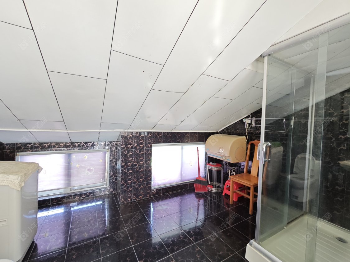 常州翠竹新村南区在租房源室内图_小牛看房