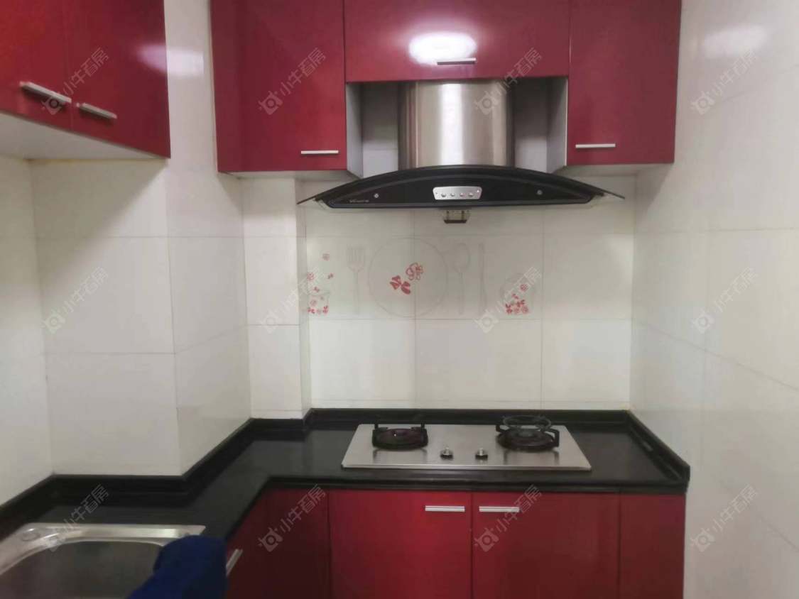 常州怡康机电广场在租房源_小牛看房