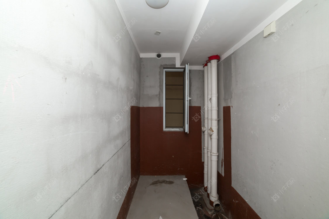 常州紫韵香庭二期在售二手房源室内图_小牛看房