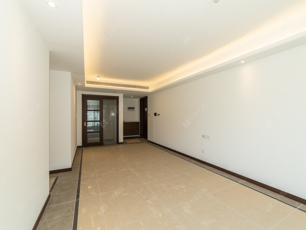 常州蓝光晶曜在售二手房源室内图_小牛看房