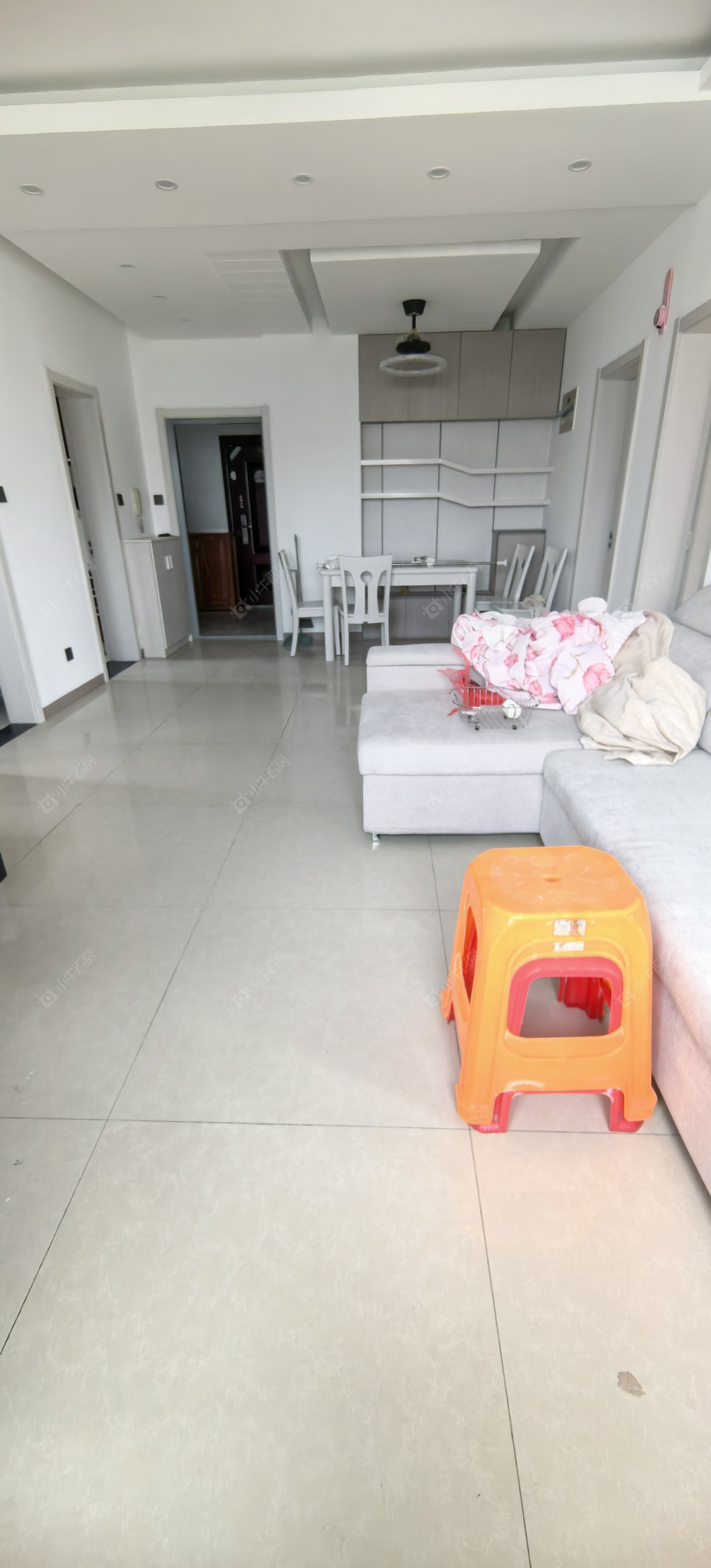 常州枫林雅都在租房源室内图_小牛看房