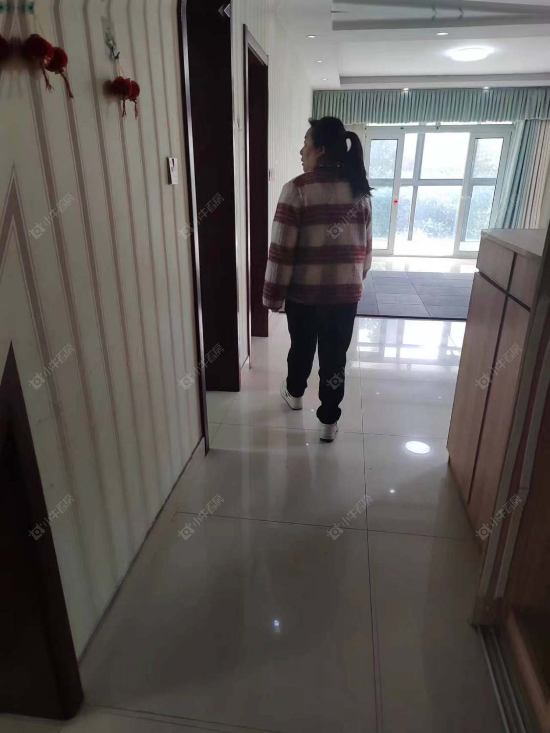 常州恒大翡翠华庭在租房源_小牛看房