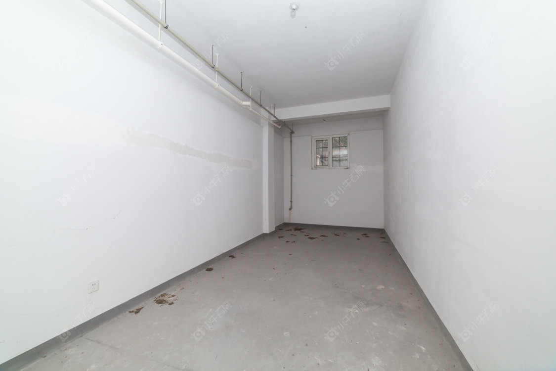 常州常发豪郡别墅区在售二手房源室内图_小牛看房