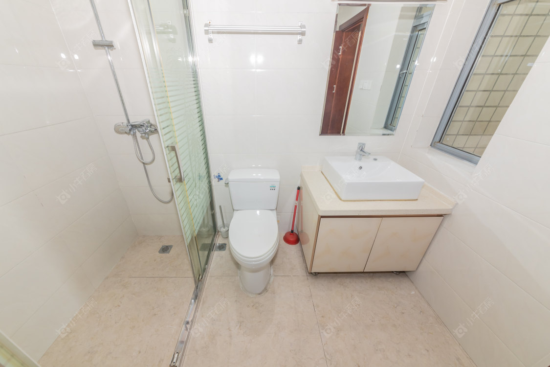 滨江明珠城东区房源室内图 常州滨江明珠城东区在售二手房源室内图_小牛看房