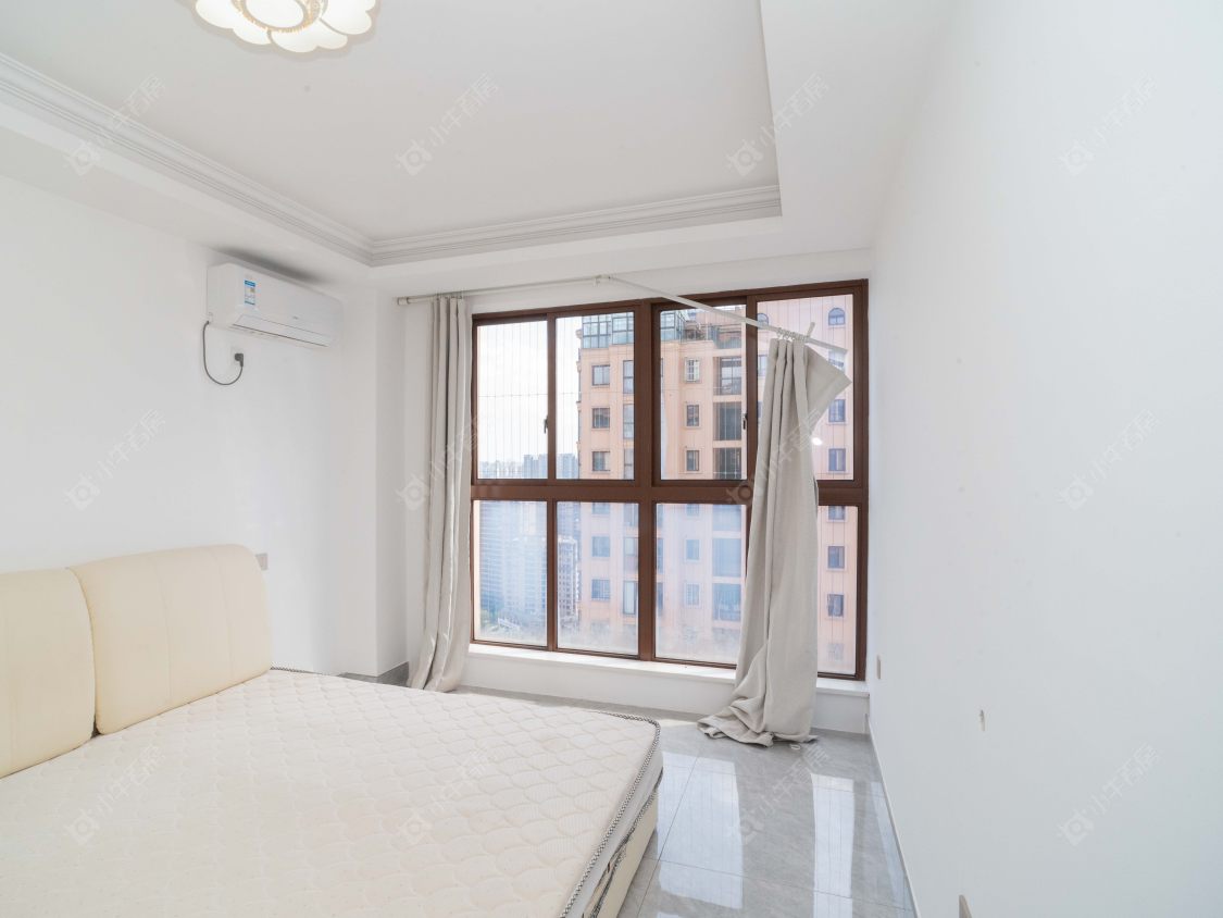 常州万水美兰城在售二手房源室内图_小牛看房