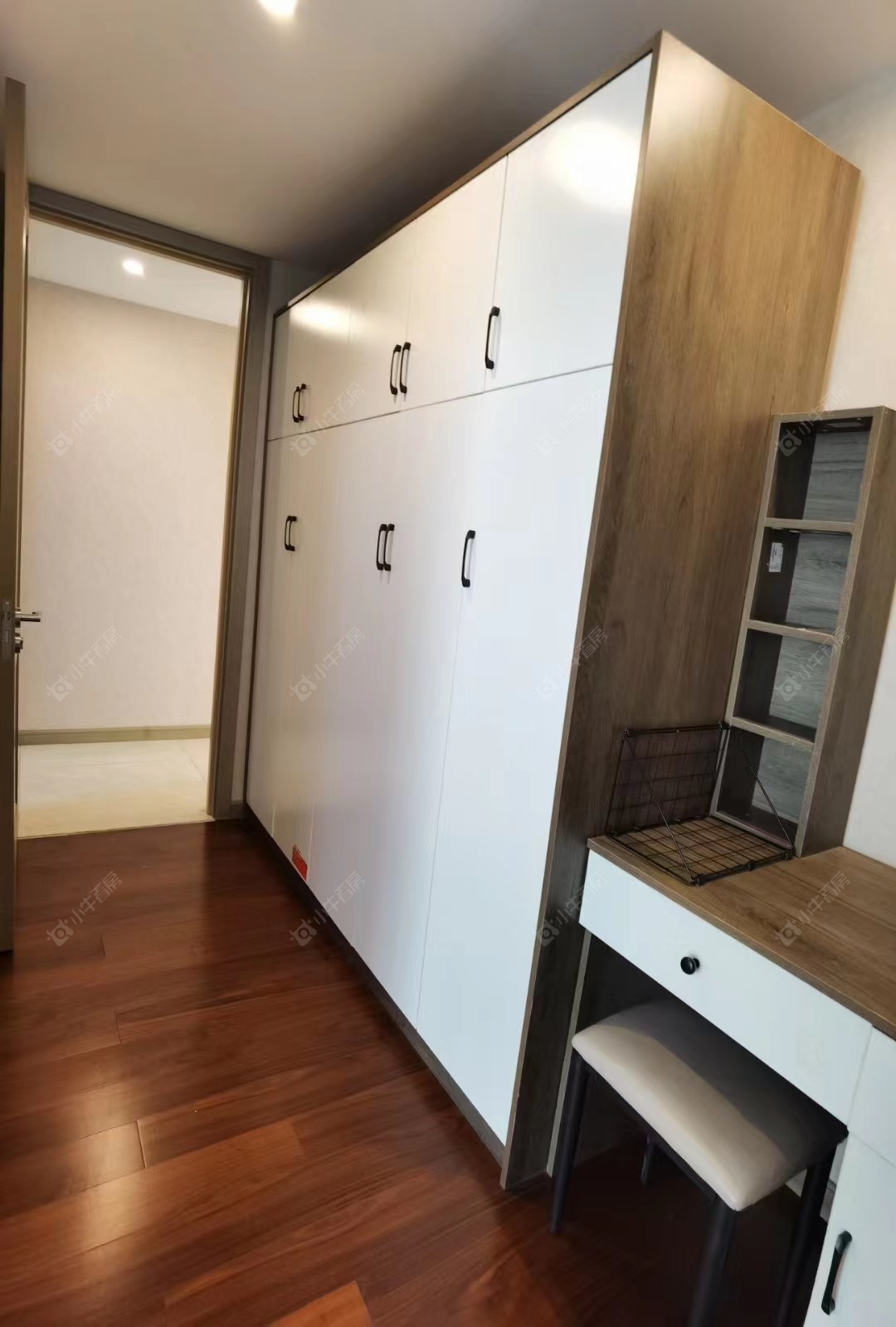 常州弘阳燕澜风华三区在租房源_小牛看房