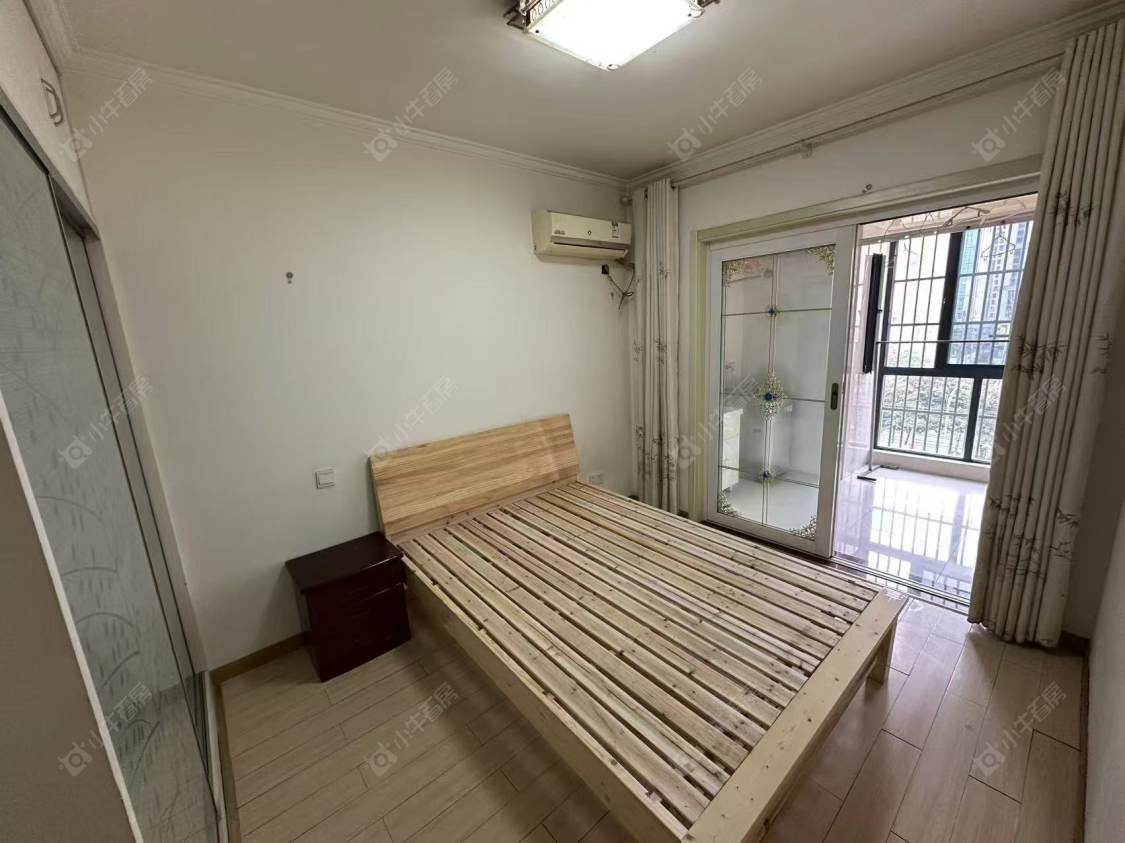 名仕佳园房源 常州名仕佳园在租房源_小牛看房