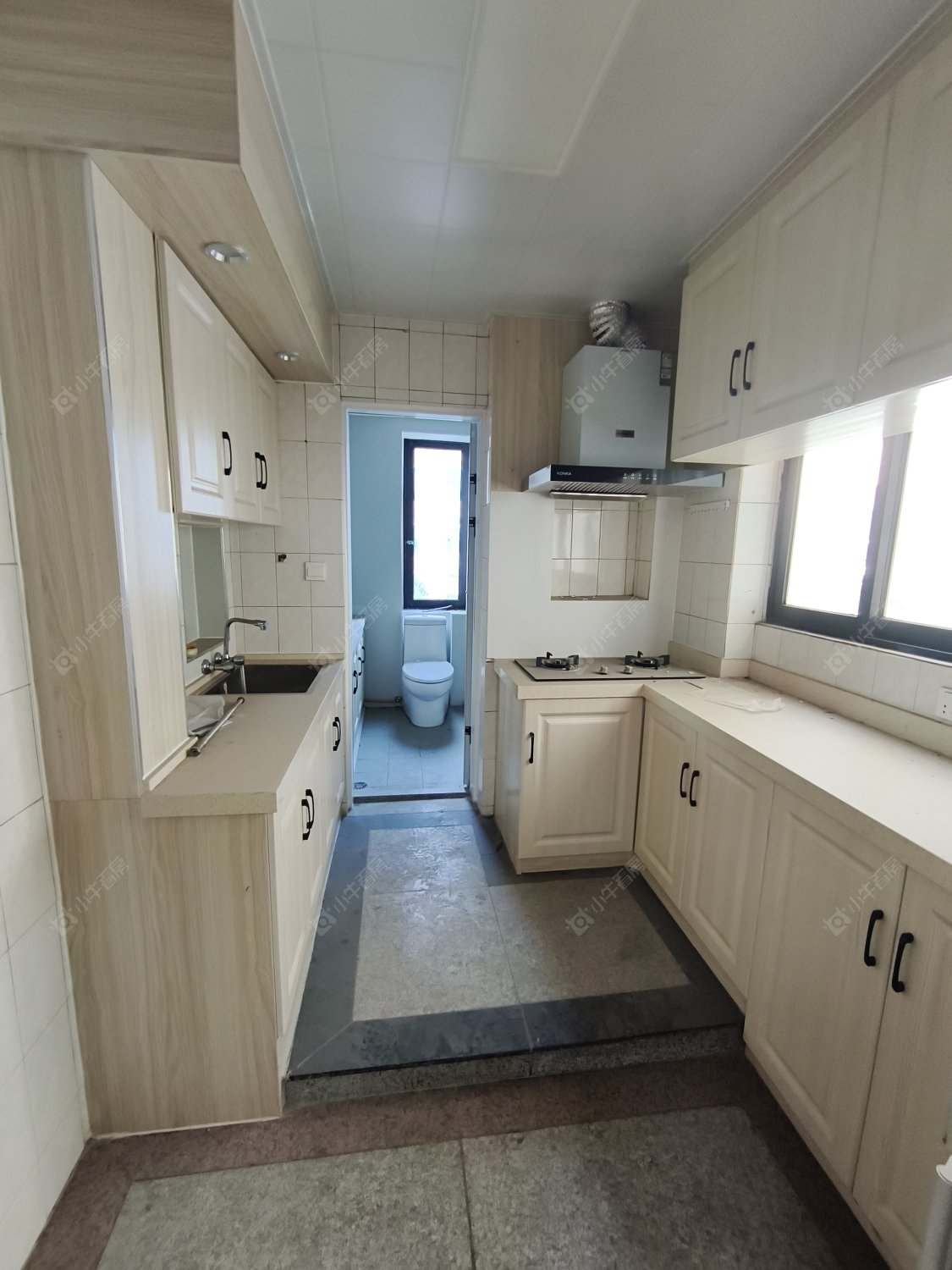 常州双桂坊在租房源_小牛看房