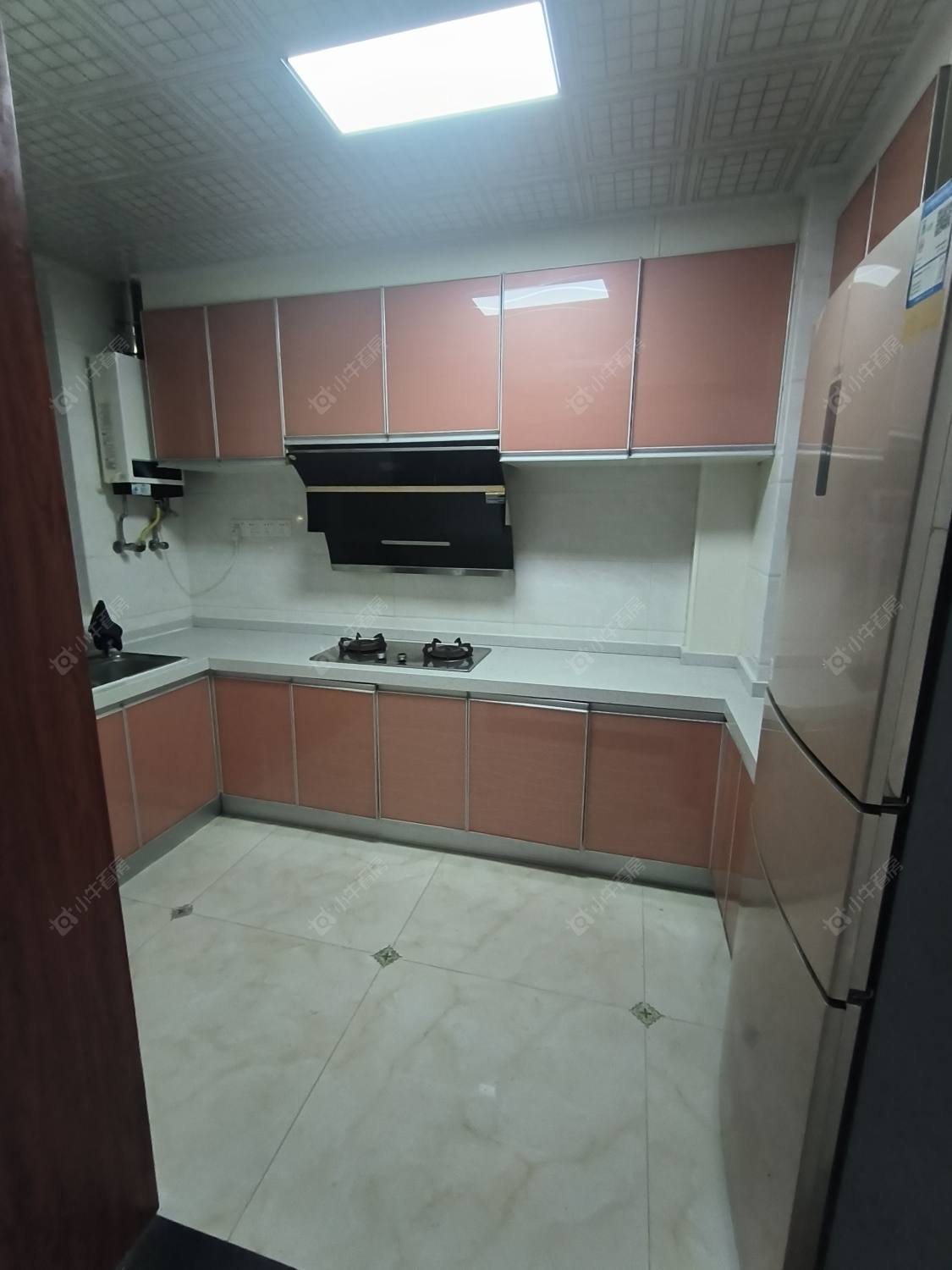 华润国际三期房源室内图 常州华润国际三期在租房源室内图_小牛看房