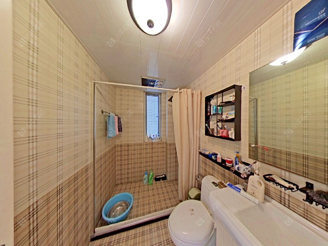 常州金梅花园南区在租房源_小牛看房