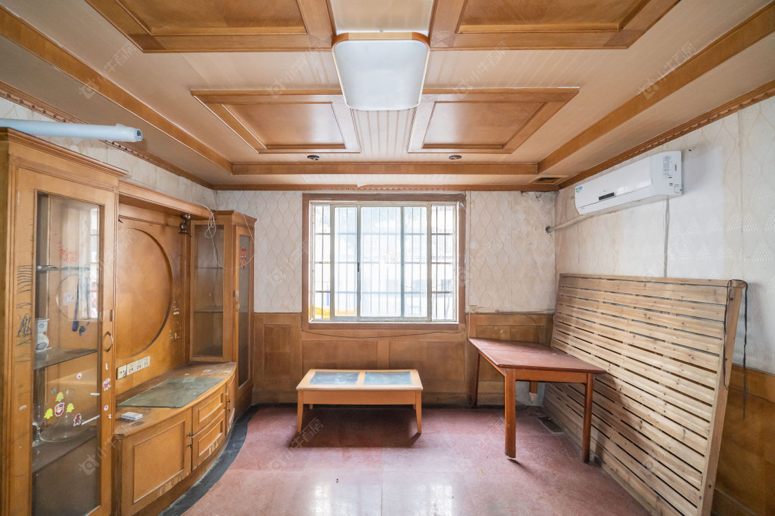 浦南新村房源室内图 常州浦南新村在售二手房源室内图_小牛看房