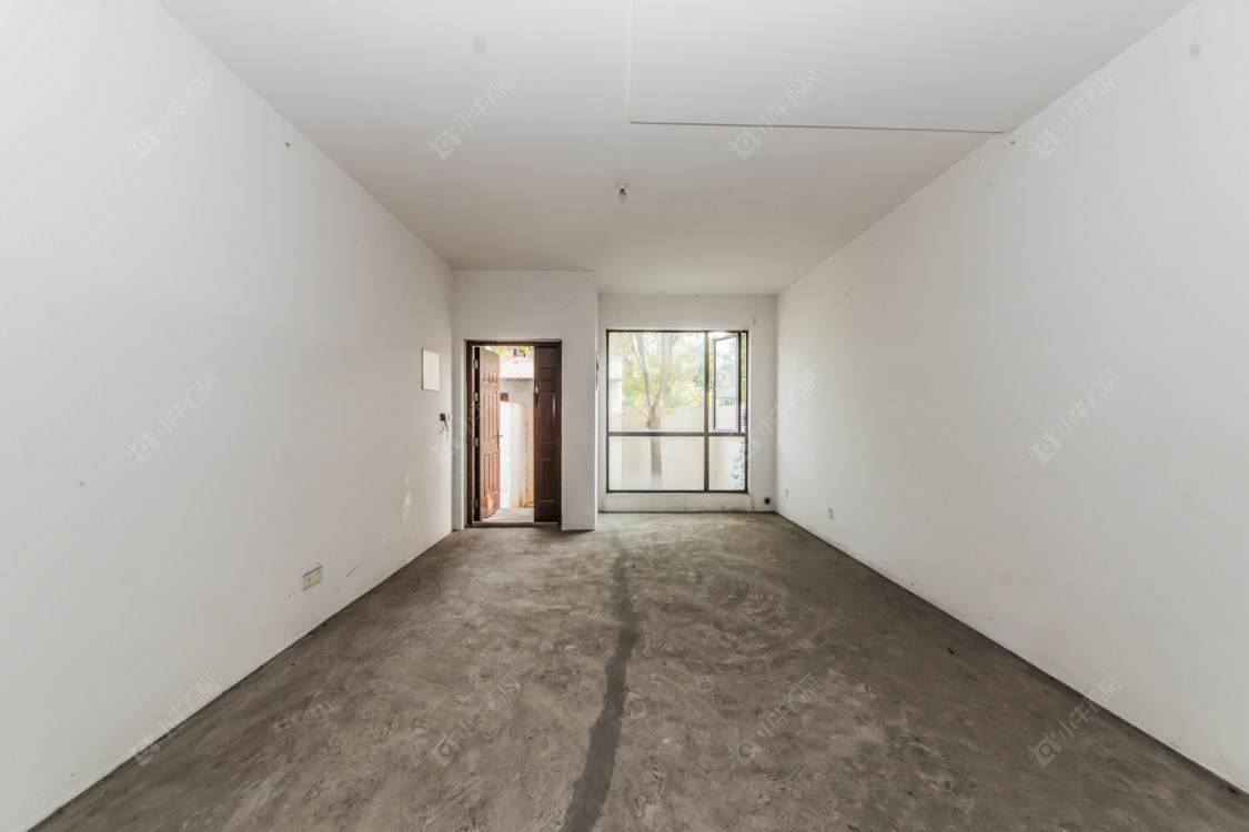 秀江南花园房源室内图 常州秀江南花园在售二手房源室内图_小牛看房