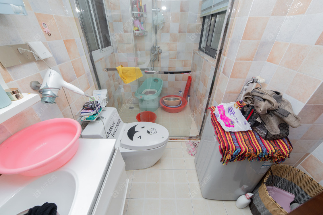 常州典雅花园在售二手房源室内图_小牛看房