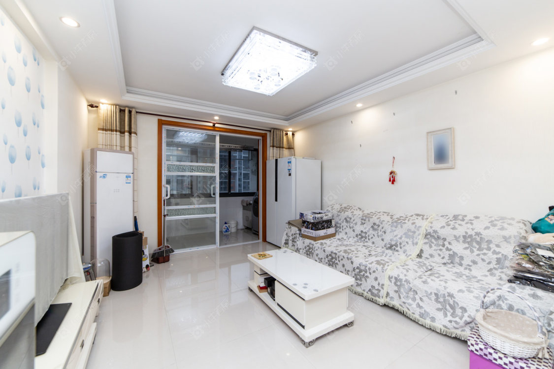 怡枫苑房源室内图 常州怡枫苑在售二手房源室内图_小牛看房