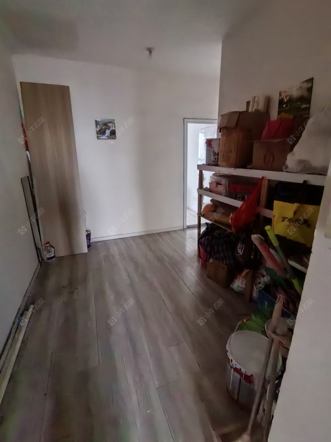 常州临津花园在租房源_小牛看房