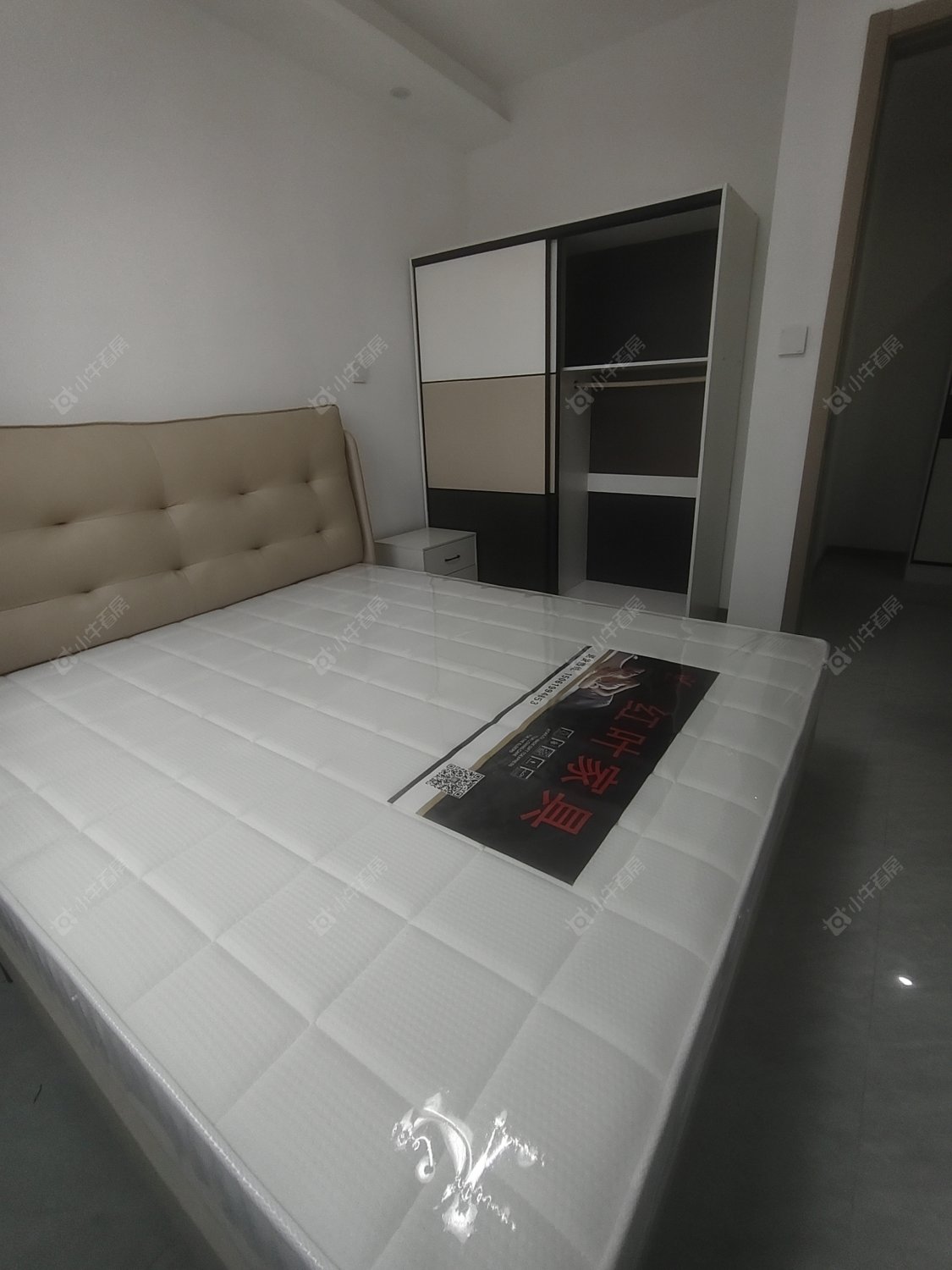 常州观湖名轩在租房源室内图_小牛看房