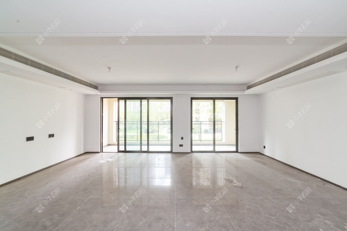 常州璟尚雅宸3室2厅在租房源出租