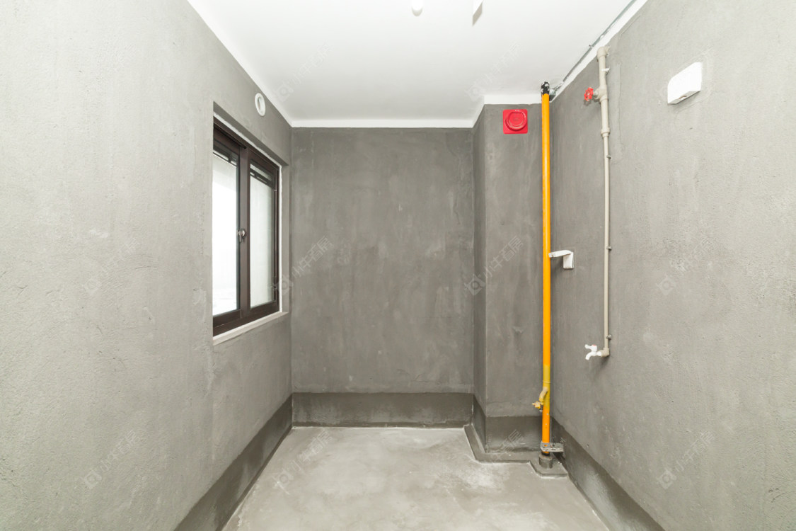 吾悦广场(天宁)房源室内图 常州吾悦广场(天宁)在售二手房源室内图_小牛看房