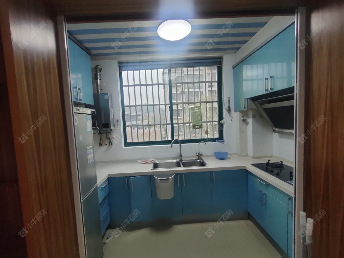 常州文隆苑在租房源_小牛看房