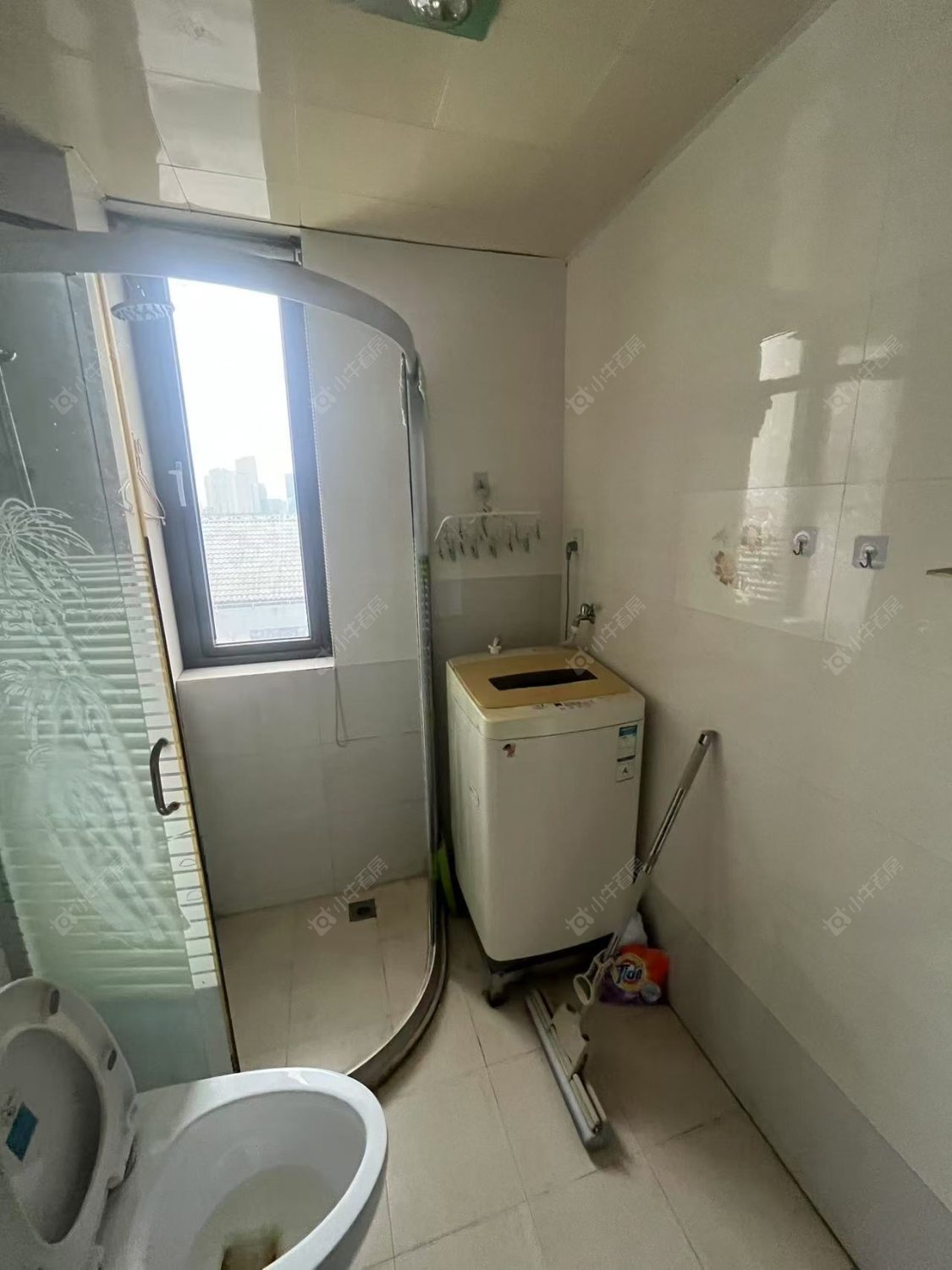 常州桃林雅景园租房_桃林雅景园1室1厅房源出租
