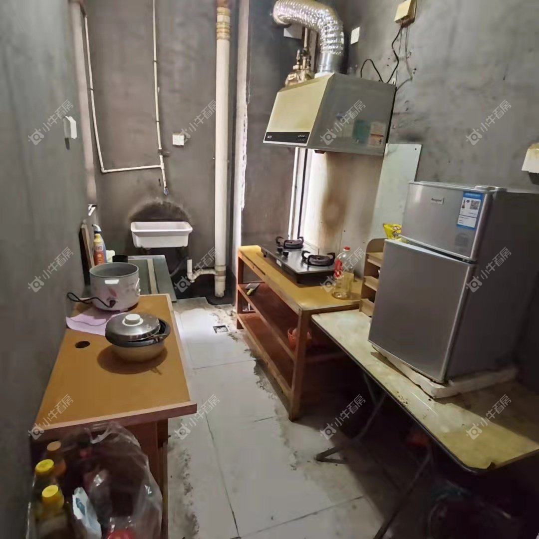 常州清水湾花园三期租房_清水湾花园三期2室2厅房源出租
