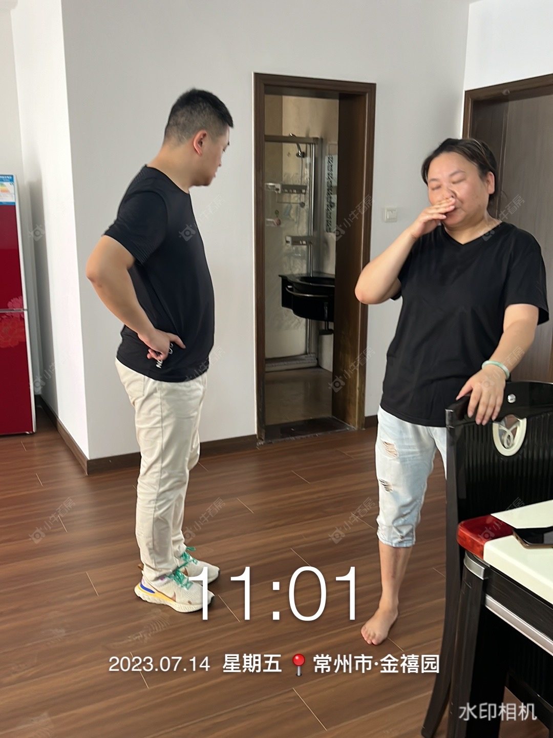 金禧园(金坛)房源 常州金禧园(金坛)在租房源_小牛看房