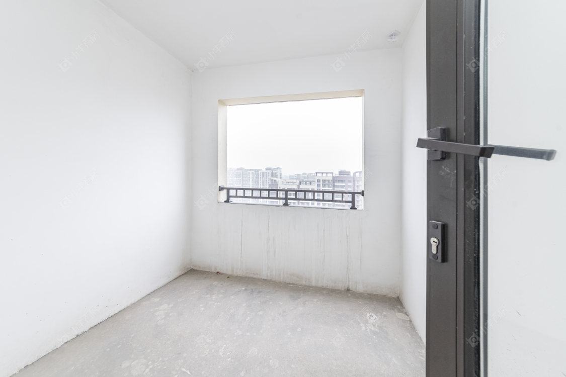 常州星河国际九区在售二手房_小牛看房