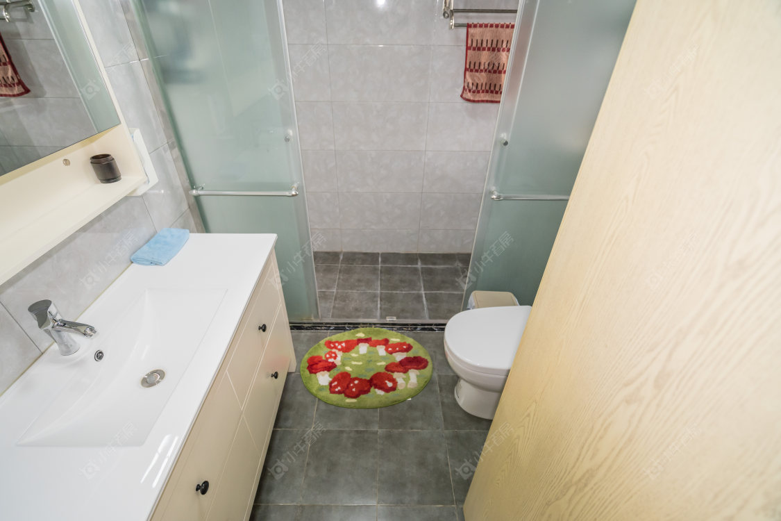 月馨苑房源室内图 常州月馨苑在售二手房源室内图_小牛看房