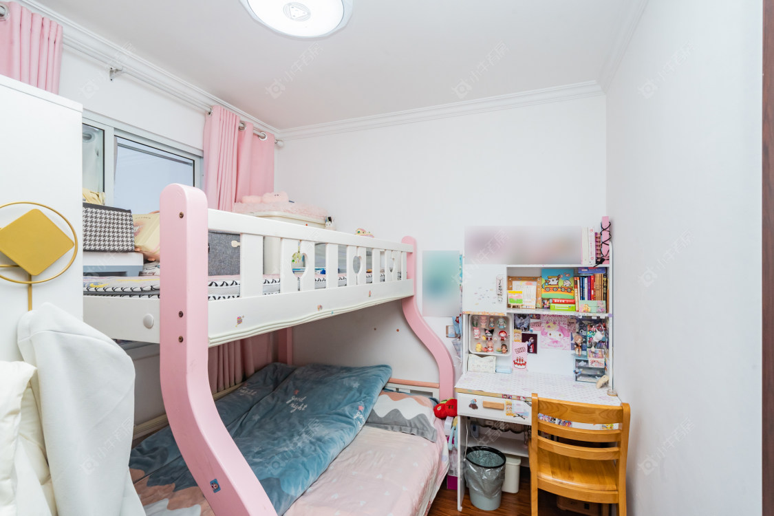 常州菱溪名居在售二手房源室内图_小牛看房