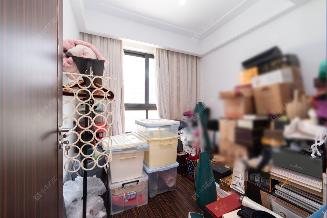常州路劲铂隽在售二手房房源室内图_小牛看房