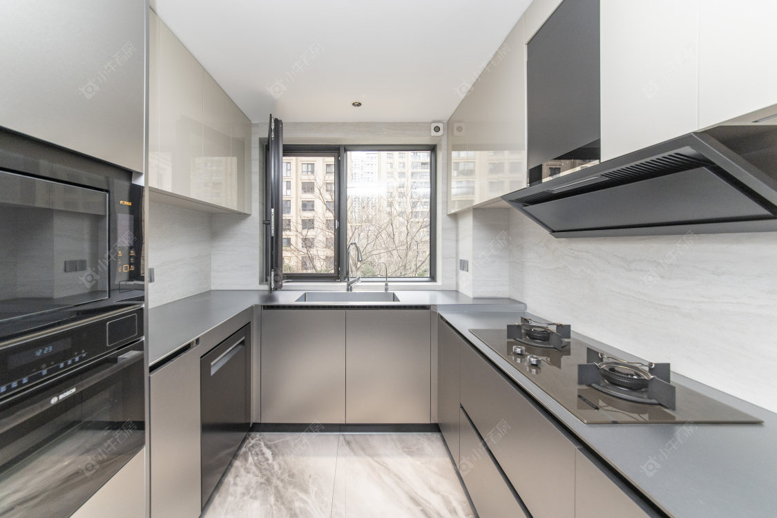 玉兰广场三期房源室内图 常州玉兰广场三期在售二手房源室内图_小牛看房