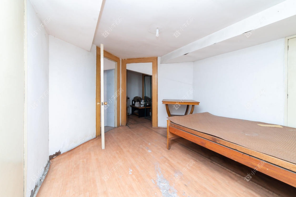 勤业五村房源室内图 常州勤业五村在租房源室内图_小牛看房